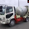 mitsubishi-fuso fuso-others 2004 -MITSUBISHI--Fuso Truck FK71HDZ-765115---MITSUBISHI--Fuso Truck FK71HDZ-765115- image 5