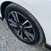 honda fit 2024 CFJ1718195 image 15
