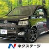 toyota voxy 2012 CFJ1395507 image 1
