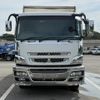 mitsubishi-fuso super-great 2011 CFJ1603702 image 28