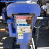 mitsubishi-fuso canter 2003 CFJ1707062 image 21