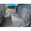 mitsubishi delica-d5 2011 -MITSUBISHI--Delica D5 CV5W--0600795---MITSUBISHI--Delica D5 CV5W--0600795- image 22