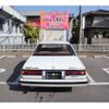 toyota cresta 1983 GOO_JP_700102067530231020006 image 8