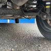suzuki wagon-r 2020 CFJ1804554 image 14