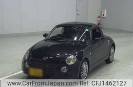 daihatsu copen 2012 CFJ1462127