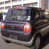 suzuki alto-lapin 2015 quick_quick_DBA-HE33S_HE33S-101875 image 2