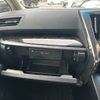 toyota vellfire 2020 -TOYOTA--Vellfire AGH30W--0311743---TOYOTA--Vellfire AGH30W--0311743- image 5