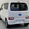 suzuki wagon-r 2018 -SUZUKI--Wagon R DAA-MH55S--MH55S-225879---SUZUKI--Wagon R DAA-MH55S--MH55S-225879- image 15