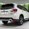 subaru forester 2018 CFJ1616880 image 18