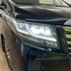 toyota alphard 2016 CFJ1662950 image 27