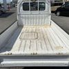 honda acty-truck 2005 quick_quick_GBD-HA6_HA6-1508703 image 17