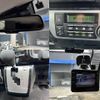 toyota hiace-wagon 2020 CFJ1351887 image 25