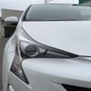 toyota prius 2016 -TOYOTA--Prius DAA-ZVW50--ZVW50-6020270---TOYOTA--Prius DAA-ZVW50--ZVW50-6020270- image 3