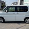 daihatsu tanto 2013 411 image 3