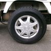 mitsubishi minicab-truck 2021 CFJ1792558 image 14