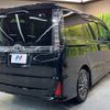toyota voxy 2014 -TOYOTA--Voxy DBA-ZRR80W--ZRR80-0016874---TOYOTA--Voxy DBA-ZRR80W--ZRR80-0016874- image 17