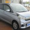 nissan dayz 2018 -NISSAN--DAYZ DBA-B21W--B21W-0457012---NISSAN--DAYZ DBA-B21W--B21W-0457012- image 2