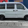 daihatsu hijet-van 2014 -DAIHATSU 【名変中 】--Hijet Van S331V--0125098---DAIHATSU 【名変中 】--Hijet Van S331V--0125098- image 26