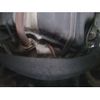 toyota wish 2010 CFJ1848415 image 14