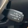 lexus rx 2020 quick_quick_3BA-AGL20W_AGL20-0017924 image 11