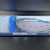 subaru wrx-sti 2019 quick_quick_VAB_VAB-032717 image 7