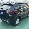 honda honda-others 2025 CFJ1484094 image 12