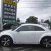 volkswagen the-beetle 2019 -VOLKSWAGEN--VW The Beetle ABA-16CZD--WVWZZZ16ZKM715952---VOLKSWAGEN--VW The Beetle ABA-16CZD--WVWZZZ16ZKM715952- image 23