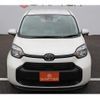 toyota sienta 2023 -TOYOTA--Sienta 6AA-MXPL10G--MXPL10-1048549---TOYOTA--Sienta 6AA-MXPL10G--MXPL10-1048549- image 2