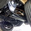 mitsubishi-fuso canter 2025 GOO_NET_EXCHANGE_0206393A30250611W001 image 34
