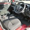 daihatsu hijet-truck 2024 -DAIHATSU 【高松 483ｺ27】--Hijet Truck S500P--0191279---DAIHATSU 【高松 483ｺ27】--Hijet Truck S500P--0191279- image 20