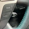 toyota vellfire 2009 CFJ1786729 image 16