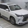 lexus lx 2020 -LEXUS--Lexus LX URJ201W-4320529---LEXUS--Lexus LX URJ201W-4320529- image 6