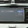 toyota sai 2014 -TOYOTA 【野田 301】--SAI AZK10--AZK10-2087206---TOYOTA 【野田 301】--SAI AZK10--AZK10-2087206- image 27