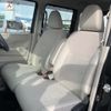 mitsubishi ek-space 2021 CFJ1718041 image 11
