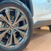 toyota rav4 2022 CFJ1741210 image 13