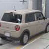 suzuki alto-lapin 2015 -SUZUKI--Alto Lapin HE33S-109100---SUZUKI--Alto Lapin HE33S-109100- image 2