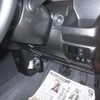 suzuki wagon-r 2023 -SUZUKI 【後日 】--Wagon R MH85S-168826---SUZUKI 【後日 】--Wagon R MH85S-168826- image 9