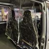 daihatsu hijet-van 2020 CFJ1807717 image 19