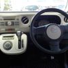 daihatsu mira-cocoa 2010 CFJ1789454 image 3