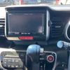 honda n-box 2012 CFJ1664747 image 8