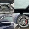 mercedes-benz gls-class 2022 quick_quick_7AA-167989_15800 image 8