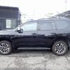 toyota land-cruiser-prado 2021 25431614 image 2