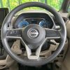 nissan roox 2024 CFJ1705815 image 11