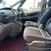 nissan serena 2017 quick_quick_DAA-GFC27_GFC27-062283 image 7