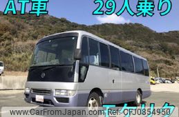 nissan civilian-bus 2008 quick_quick_ABG-DJW41_DJW41-040108