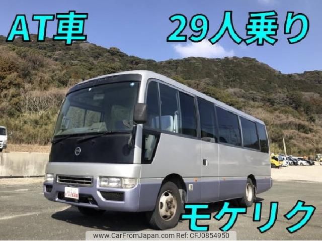 nissan civilian-bus 2008 quick_quick_ABG-DJW41_DJW41-040108 image 1