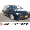 toyota corolla-sport 2018 -TOYOTA--Corolla Sport 3BA-NRE210H--NRE210-1003239---TOYOTA--Corolla Sport 3BA-NRE210H--NRE210-1003239- image 1