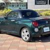 daihatsu copen 2019 -DAIHATSU--Copen DBA-LA400K--LA400K-0027742---DAIHATSU--Copen DBA-LA400K--LA400K-0027742- image 15