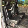 nissan serena 2023 quick_quick_GFC28_GFC28-008662 image 9