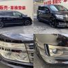 nissan elgrand 2012 quick_quick_DBA-PE52_PE52-021353 image 4